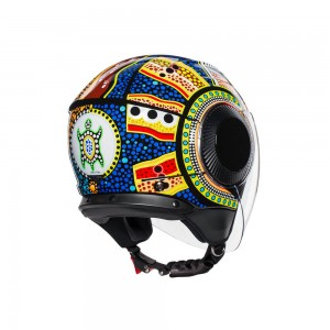 Agv orbyt cheap