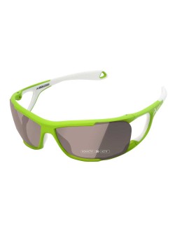عینک آفتابی مدل Altitude - Ultimate / Green White
