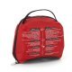 کیف امداد مدل Arva - Rescuer Pro First Aid Kit Full