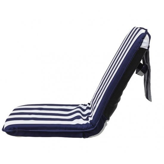 صندلی مدل Asaklitt - Legless Chair