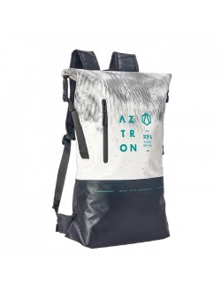 کوله ضدآب 22 لیتری مدل Aztron - Dry Bag