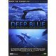 مستند Deep Blue