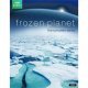 مستند Frozen Planet