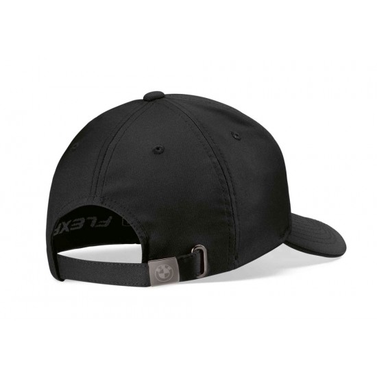 کلاه نقاب دار مدل BMW - Baseball Cap Hat
