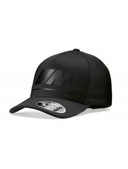 کلاه نقاب دار مدل BMW - Baseball Cap Hat