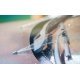 قرص شیشه شوی خودرو مدل BMW - Windscreen Wash Tabs