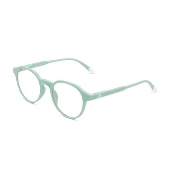 عینک محافظ نور آبی مدل Barner - Chamberi / Military Green