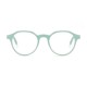 عینک محافظ نور آبی مدل Barner - Chamberi / Military Green