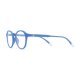 عینک محافظ نور آبی مدل Barner - Chamberi - Palace Blue