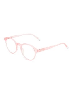 عینک محافظ نور آبی مدل Barner - Chamberi / Dusty Pink