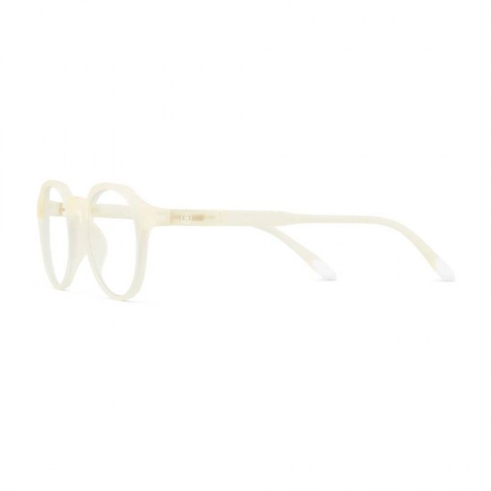عینک محافظ نور آبی مدل Barner - Chamberi - Honey