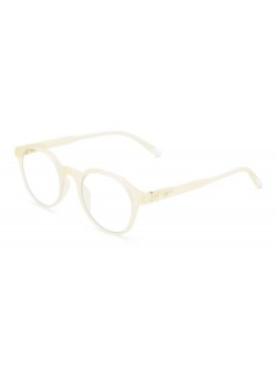 عینک محافظ نور آبی مدل Barner - Chamberi / Honey