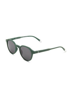عینک آفتابی مدل Barner - Chamberi Sun / Dark Green