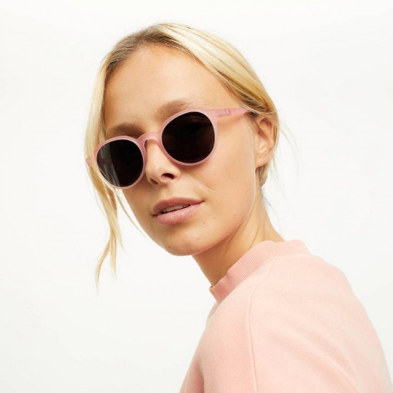 عینک آفتابی مدل Barner - Chamberi Sun / Dusty Pink