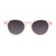 عینک آفتابی مدل Barner - Chamberi Sun / Dusty Pink