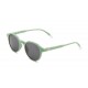 عینک آفتابی مدل Barner - Chamberi Sun / Military Green