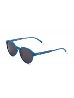 عینک آفتابی مدل Barner - Chamberi Sun / Navy Blue