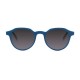 عینک آفتابی مدل Barner - Chamberi Sun / Navy Blue