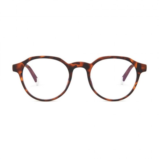 عینک محافظ نور آبی مدل Barner - Chamberi / Tortoise