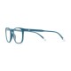 عینک محافظ نور آبی مدل Barner - Dalston / Blue Steel