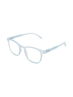 عینک محافظ نور آبی مدل Barner - Dalston / Bright Sky
