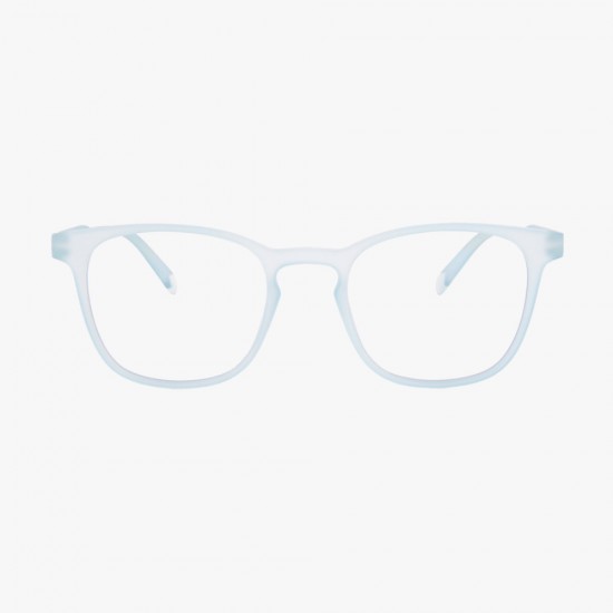 عینک محافظ نور آبی