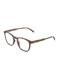 عینک محافظ نور آبی مدل Barner - Dalston / Blue Tortoise