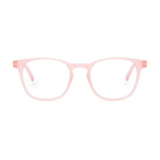 عینک محافظ نور آبی مدل Barner - Dalston / Dusty Pink