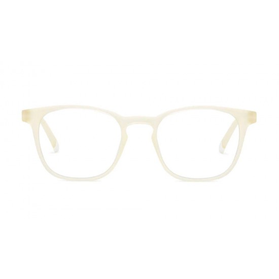 عینک محافظ نور آبی  Barner - Dalston Honey