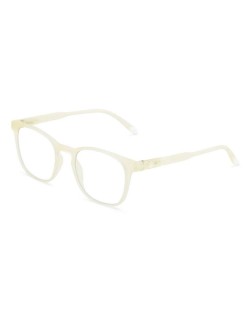 عینک محافظ نور آبی مدل Barner - Dalston / Honey