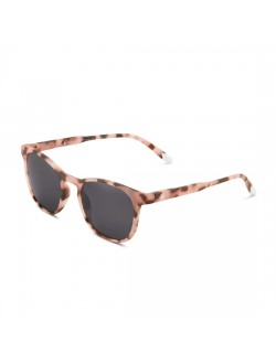 عینک آفتابی مدل Barner - Dalston Sun / Pink Tortoise