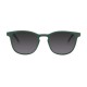 عینک آفتابی مدل Barner - Dalston Sun / Dark Green