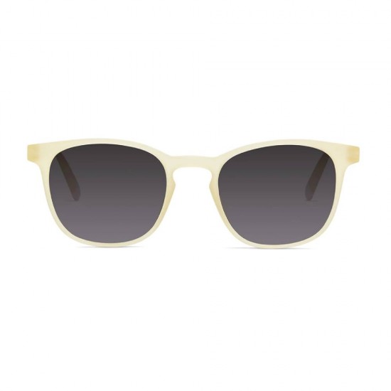 عینک آفتابی مدل Barner - Dalston Sun / Honey