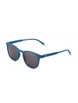 عینک آفتابی مدل Barner - Dalston Sun / Navy Blue