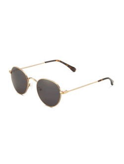 عینک آفتابی مدل Barner - Ginza Sun / Gold Matte
