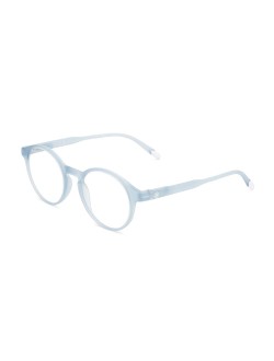 عینک محافظ نور آبی مدل Barner - Le Marais / Bright Sky