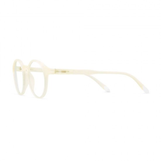 عینک محافظ نور آبی مدل Barner - Le Marais / Honey