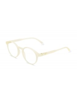 عینک محافظ نور آبی مدل Barner - Le Marais / Honey