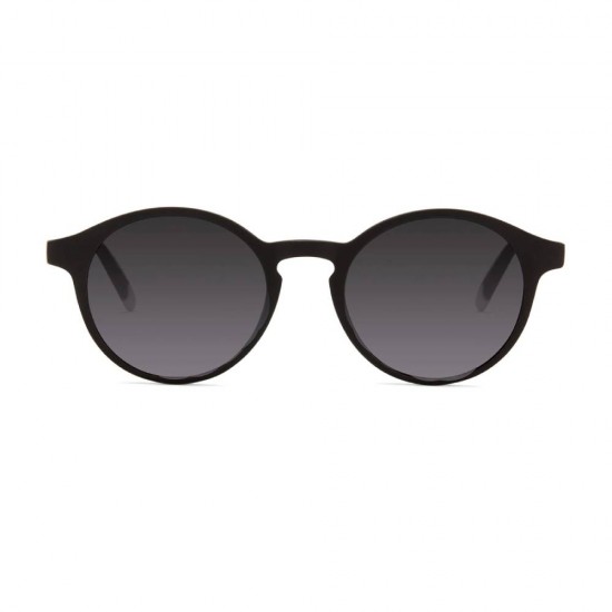 عینک آفتابی مدل Barner - Le Marais Sun / Black Noir