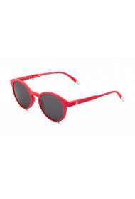 عینک آفتابی مدل Barner - Le Marais Sun / Burgundy Red