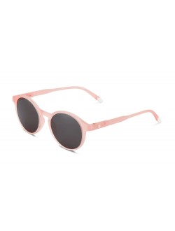 عینک آفتابی مدل Barner - Le Marais Sun / Dusty Pink
