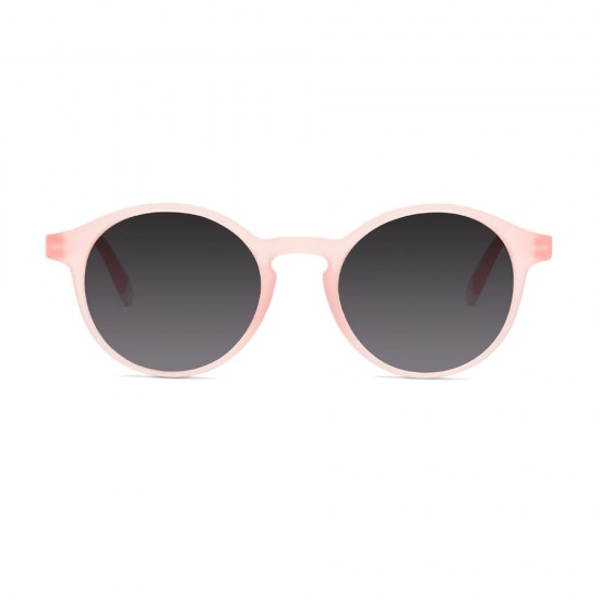عینک آفتابی مدل Barner - Le Marais Sun / Dusty Pink