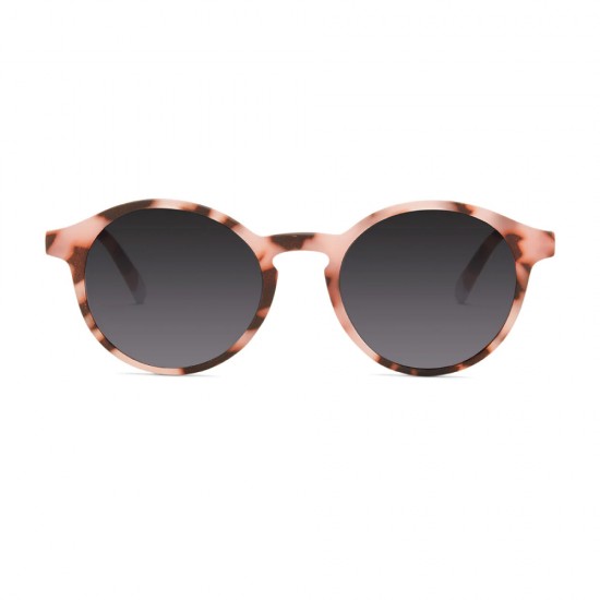عینک آفتابی مدل Barner - Le Marais Sun / Pink Tortoise