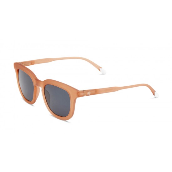 عینک آفتابی مدل Barner - Osterbro Sun / Carnelian Flame عینک آفتابی مدل Barner - Osterbro Sun / Carnelian Flame