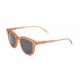عینک آفتابی مدل Barner - Osterbro Sun / Carnelian Flame عینک آفتابی مدل Barner - Osterbro Sun / Carnelian Flame
