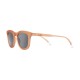 عینک آفتابی مدل Barner - Osterbro Sun / Carnelian Flame عینک آفتابی مدل Barner - Osterbro Sun / Carnelian Flame