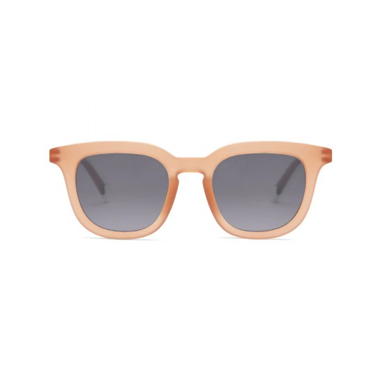 عینک آفتابی مدل Barner - Osterbro Sun / Carnelian Flame عینک آفتابی مدل Barner - Osterbro Sun / Carnelian Flame
