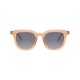 عینک آفتابی مدل Barner - Osterbro Sun / Carnelian Flame عینک آفتابی مدل Barner - Osterbro Sun / Carnelian Flame