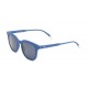 عینک آفتابی مدل Barner - Osterbro Sun / Navy Blue