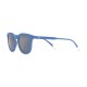 عینک آفتابی مدل Barner - Osterbro Sun / Navy Blue